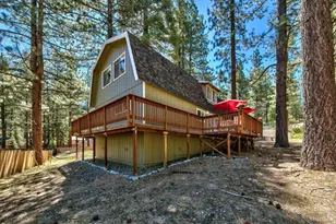 1221 Goldpan Ct, South Lake Tahoe, CA 96150 - Photo 31