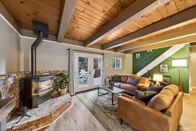 1221 Goldpan Court, South Lake Tahoe, CA 96150 - Photo 5