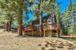 1221 Goldpan Ct, South Lake Tahoe, CA 96150 - Photo 35