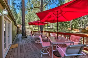 1221 Goldpan Ct, South Lake Tahoe, CA 96150 - Photo 27