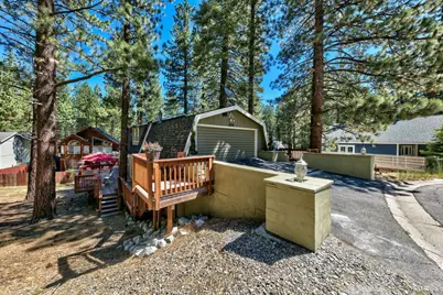 1221 Goldpan Court, South Lake Tahoe, CA 96150 - Photo 23