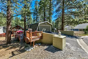 1221 Goldpan Ct, South Lake Tahoe, CA 96150 - Photo 23