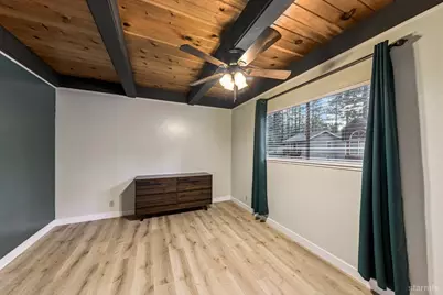 1221 Goldpan Court, South Lake Tahoe, CA 96150 - Photo 13