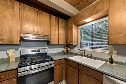 1221 Goldpan Court, South Lake Tahoe, CA 96150 - Photo 7