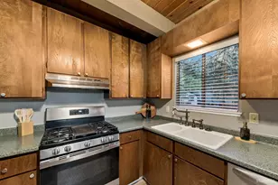 1221 Goldpan Ct, South Lake Tahoe, CA 96150 - Photo 7