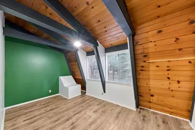 1221 Goldpan Court, South Lake Tahoe, CA 96150 - Photo 19