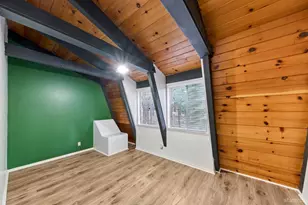 1221 Goldpan Ct, South Lake Tahoe, CA 96150 - Photo 19