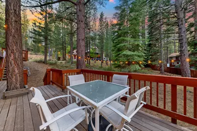 1221 Goldpan Court, South Lake Tahoe, CA 96150 - Photo 33
