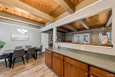 1221 Goldpan Court, South Lake Tahoe, CA 96150 - Photo 11
