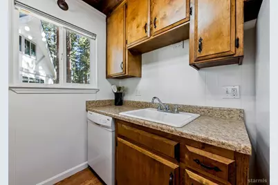 2692 Springwood Drive, South Lake Tahoe, CA 96150 - Photo 11