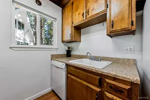2692 Springwood Dr, South Lake Tahoe, CA 96150 - Photo 11