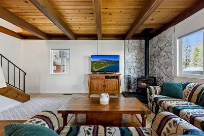 2692 Springwood Drive, South Lake Tahoe, CA 96150 - Photo 7