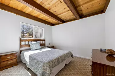 2692 Springwood Drive, South Lake Tahoe, CA 96150 - Photo 13