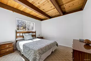 2692 Springwood Dr, South Lake Tahoe, CA 96150 - Photo 13