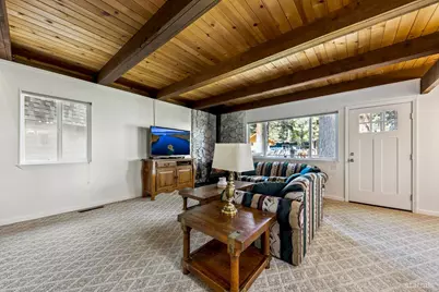 2692 Springwood Drive, South Lake Tahoe, CA 96150 - Photo 5
