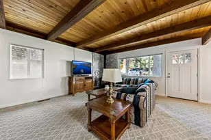 2692 Springwood Dr, South Lake Tahoe, CA 96150 - Photo 5