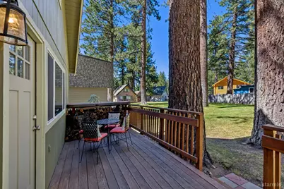 2692 Springwood Drive, South Lake Tahoe, CA 96150 - Photo 23