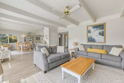 1920 Cathedral Court, South Lake Tahoe, CA 96150 - Photo 13