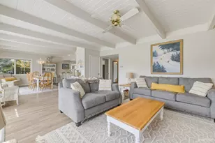 1920 Cathedral Ct, South Lake Tahoe, CA 96150 - Photo 13