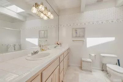 1920 Cathedral Court, South Lake Tahoe, CA 96150 - Photo 27