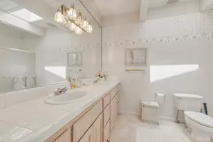 1920 Cathedral Ct, South Lake Tahoe, CA 96150 - Photo 27