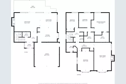1920 Cathedral Court, South Lake Tahoe, CA 96150 - Photo 35
