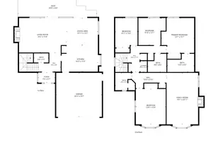 1920 Cathedral Ct, South Lake Tahoe, CA 96150 - Photo 35