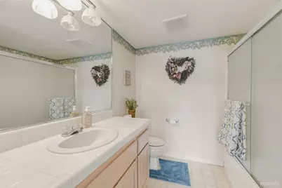 1920 Cathedral Court, South Lake Tahoe, CA 96150 - Photo 29