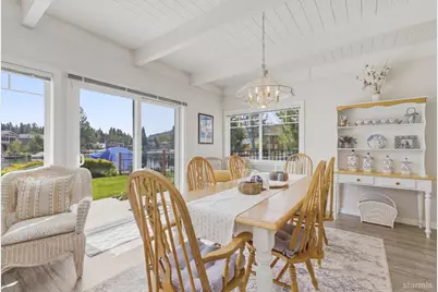 1920 Cathedral Court, South Lake Tahoe, CA 96150 - Photo 19