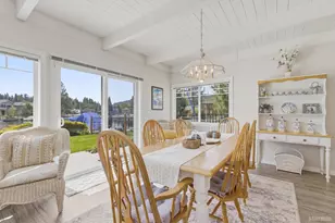 1920 Cathedral Ct, South Lake Tahoe, CA 96150 - Photo 19