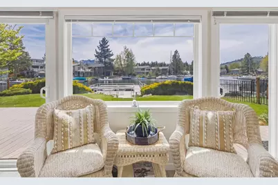 1920 Cathedral Court, South Lake Tahoe, CA 96150 - Photo 23