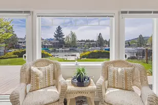 1920 Cathedral Ct, South Lake Tahoe, CA 96150 - Photo 23