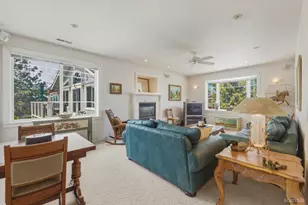 1920 Cathedral Ct, South Lake Tahoe, CA 96150 - Photo 33