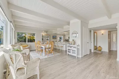 1920 Cathedral Court, South Lake Tahoe, CA 96150 - Photo 17