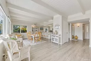 1920 Cathedral Ct, South Lake Tahoe, CA 96150 - Photo 17