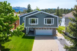 1920 Cathedral Ct, South Lake Tahoe, CA 96150 - Photo 9