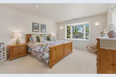 1920 Cathedral Court, South Lake Tahoe, CA 96150 - Photo 25