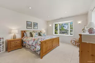 1920 Cathedral Ct, South Lake Tahoe, CA 96150 - Photo 25