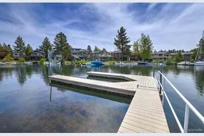 1920 Cathedral Court, South Lake Tahoe, CA 96150 - Photo 7