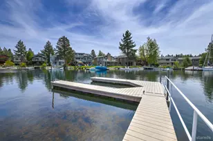 1920 Cathedral Ct, South Lake Tahoe, CA 96150 - Photo 7