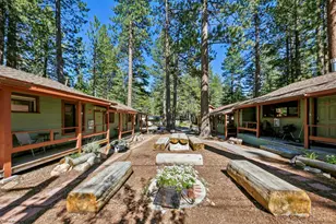 2026 15th St, South Lake Tahoe, CA 96150 - Photo 3