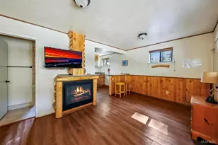 2026 15th St, South Lake Tahoe, CA 96150 - Photo 33