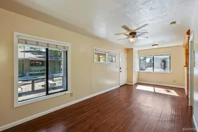 2026 15th Street, South Lake Tahoe, CA 96150 - Photo 25