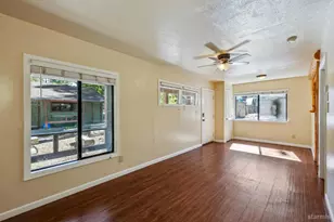 2026 15th St, South Lake Tahoe, CA 96150 - Photo 25