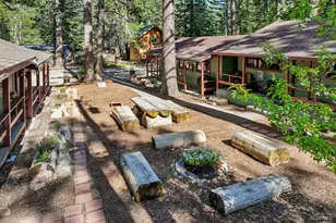 2026 15th St, South Lake Tahoe, CA 96150 - Photo 53