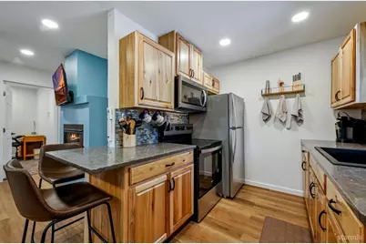 2026 15th Street, South Lake Tahoe, CA 96150 - Photo 15