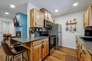 2026 15th St, South Lake Tahoe, CA 96150 - Photo 15