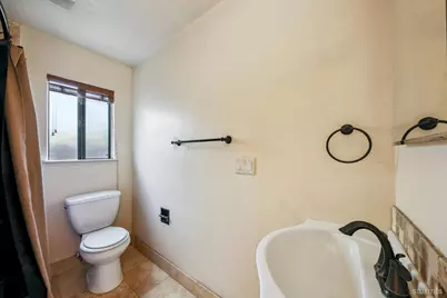 2026 15th Street, South Lake Tahoe, CA 96150 - Photo 37