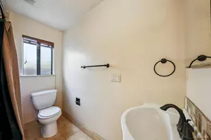 2026 15th St, South Lake Tahoe, CA 96150 - Photo 37