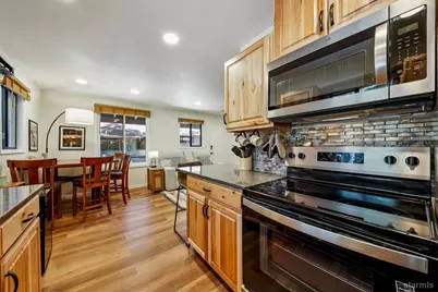 2026 15th Street, South Lake Tahoe, CA 96150 - Photo 17